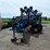 kinze-24-center-fill-planter,-30''-image-3