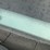 2017-ford-explorer-image-9