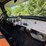1956-international-harvester-¾-ton-s120-pickup-truck-image-16