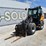2021-giant-g5000-image-9