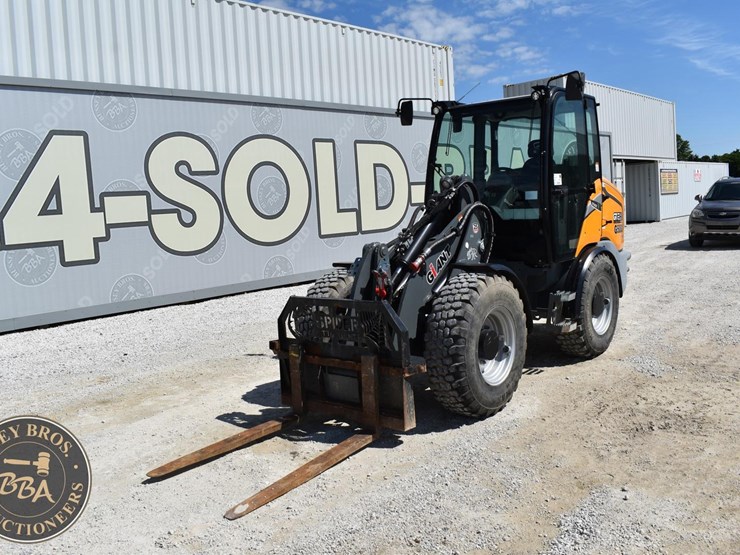 2021-giant-g5000-image-9