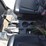 2010-cub-cadet-volunteer-image-22
