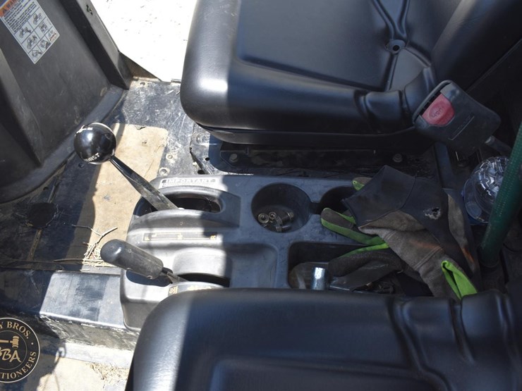 2010-cub-cadet-volunteer-image-22