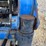 new-holland-t4030-image-62