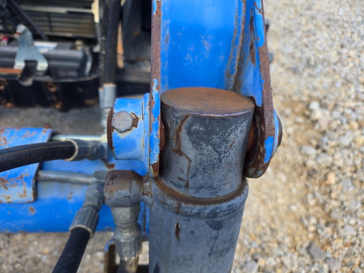 new-holland-t4030-image-62
