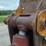 massey-ferguson-50e-image-76