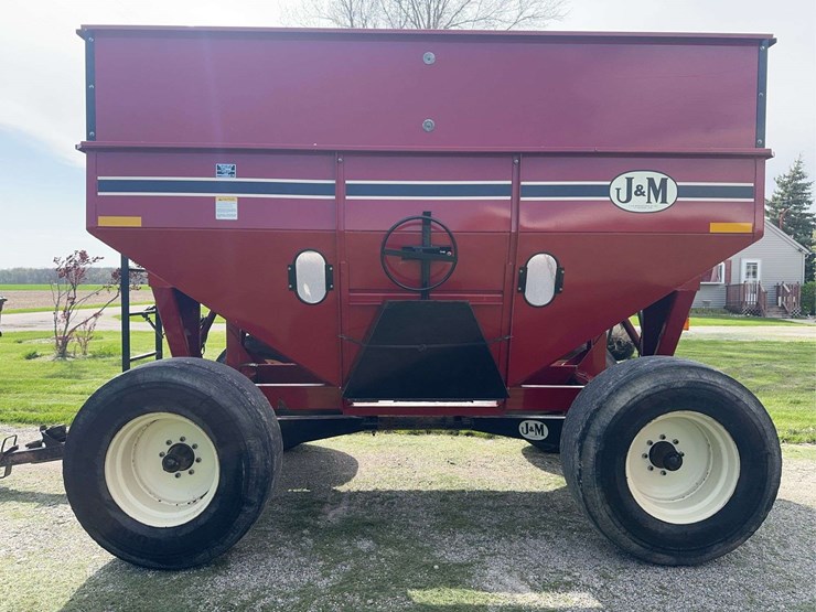 j&m-385sd-image-1