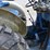 ford-4000-image-23