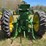 john-deere-630-image-4