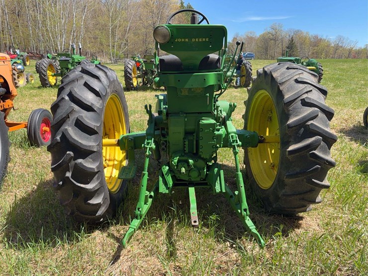 john-deere-630-image-4