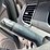 2013-ford-taurus-awd-sedan-image-13