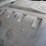 2016-ford-f150-xlt-image-24