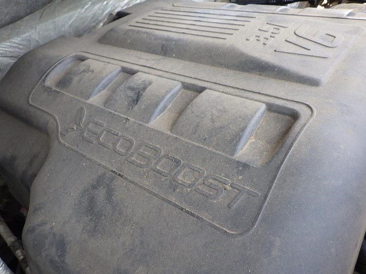 2016-ford-f150-xlt-image-24