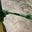 john-deere-4010-image-16