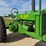 john-deere-g-image-9
