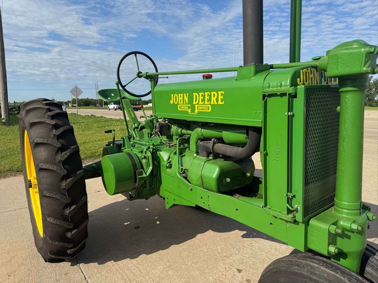 john-deere-g-image-9