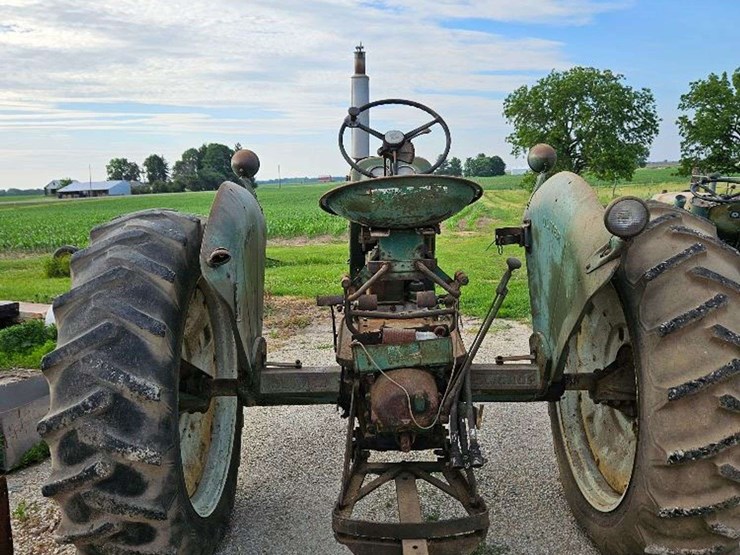 oliver-880-image-3