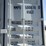 high-cube-shipping-container-with-side-access-doors-image-10