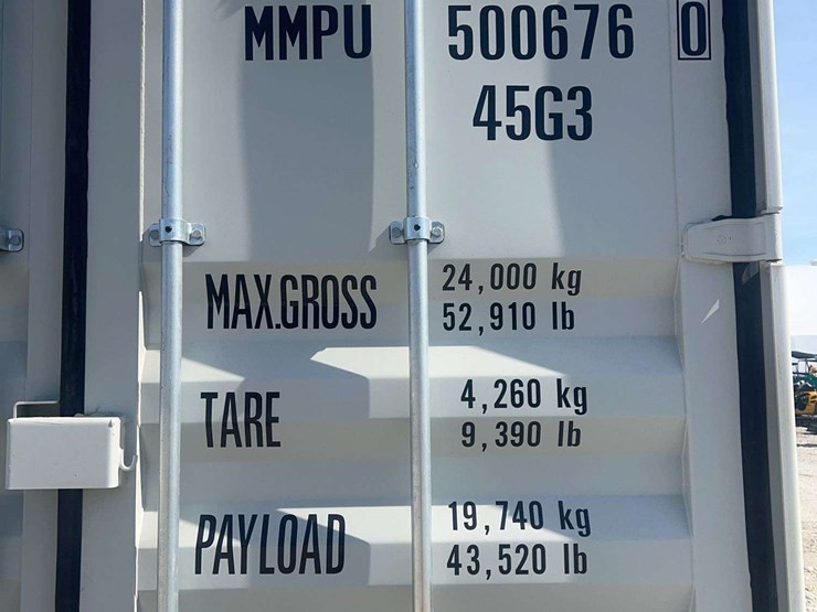 high-cube-shipping-container-with-side-access-doors-image-10