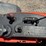 2020-kubota-zd1211-image-15