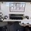 1956-international-harvester-¾-ton-s120-pickup-truck-image-21