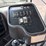 2002-chevrolet-express-3500-image-28