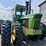 1973-john-deere-7020-image-2