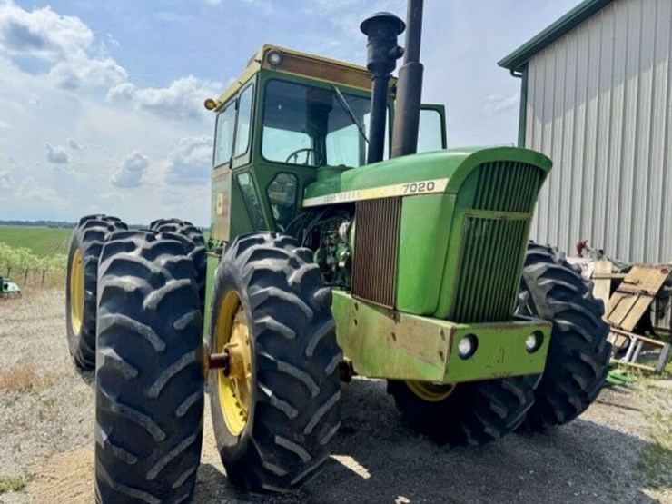 1973-john-deere-7020-image-2