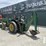1995-john-deere-5200-image-2