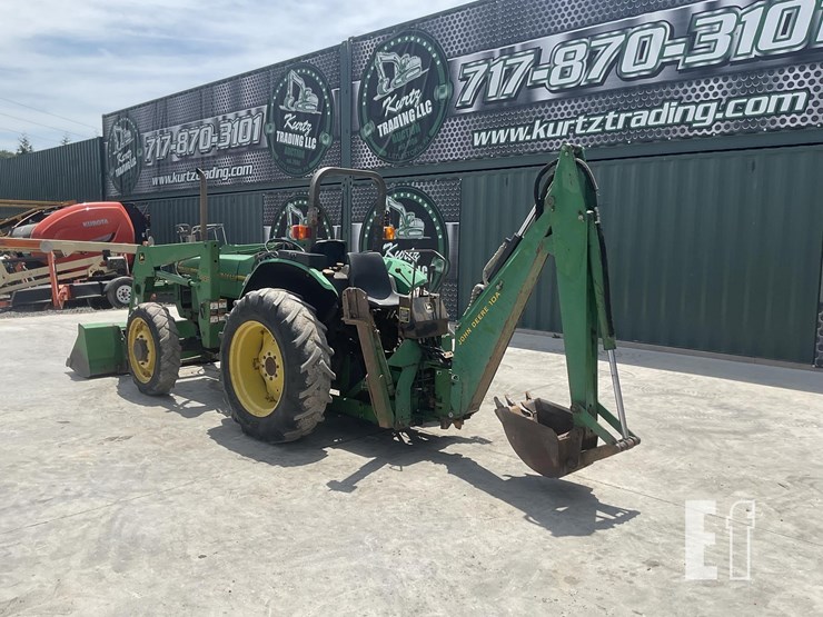 1995-john-deere-5200-image-2