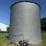3200-bushel-grain-bin,-18ft,-with-fan,-3-phase,-floor-is-15-years-old,-electric-6''-unload,-buyer-removes-themselves-image-4