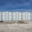 high-cube-shipping-container-with-side-access-doors-image-2