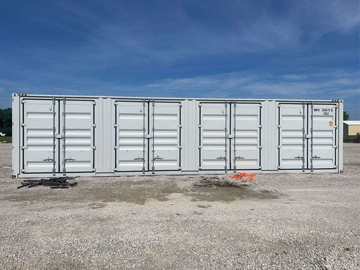 high-cube-shipping-container-with-side-access-doors-image-2