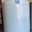 2500-gal-ace-roto-mold-poly-tank-w/-2”-bung-image-1