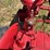 farmall-a-image-30