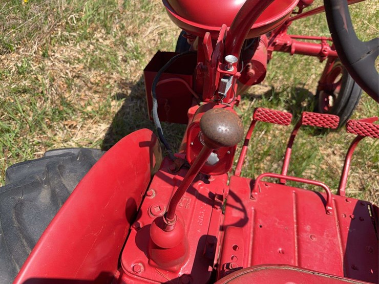 farmall-a-image-30