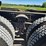 2018-western-star-4700-image-69