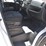 2014-ram-promaster-1500-image-36