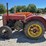 john-deere-d-image-6