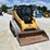 2009-caterpillar-279c-image-19