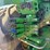 2012-john-deere-9510r-image-40