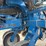 kinze-24-center-fill-planter,-30''-image-25