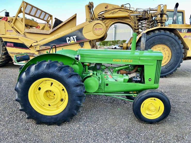 1950-john-deere-ar-image-1