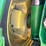 2010-john-deere-8320r-image-17