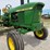1967-john-deere-4020-image-12