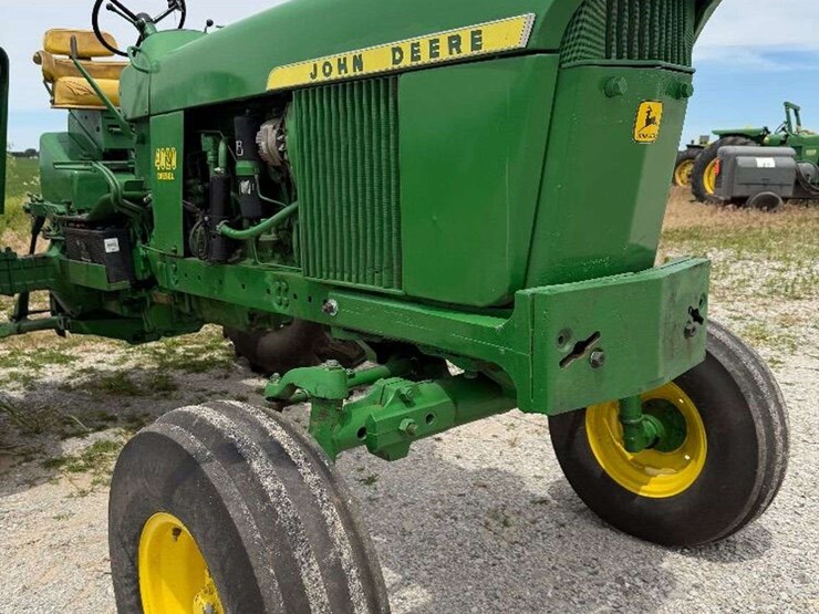 1967-john-deere-4020-image-12