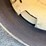 ingersoll-rand-sd116dx-tf-image-27