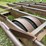 stack-mover-bale-carrier-image-7