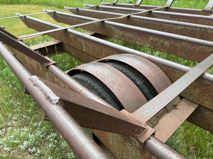 stack-mover-bale-carrier-image-7