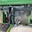 john-deere-gator-image-18